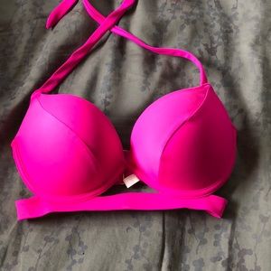 Victoria Secret Bikini Top